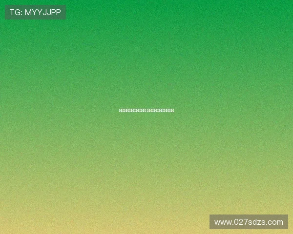 贝贝目前在哪个平台直播 如何快速找到她的直播间