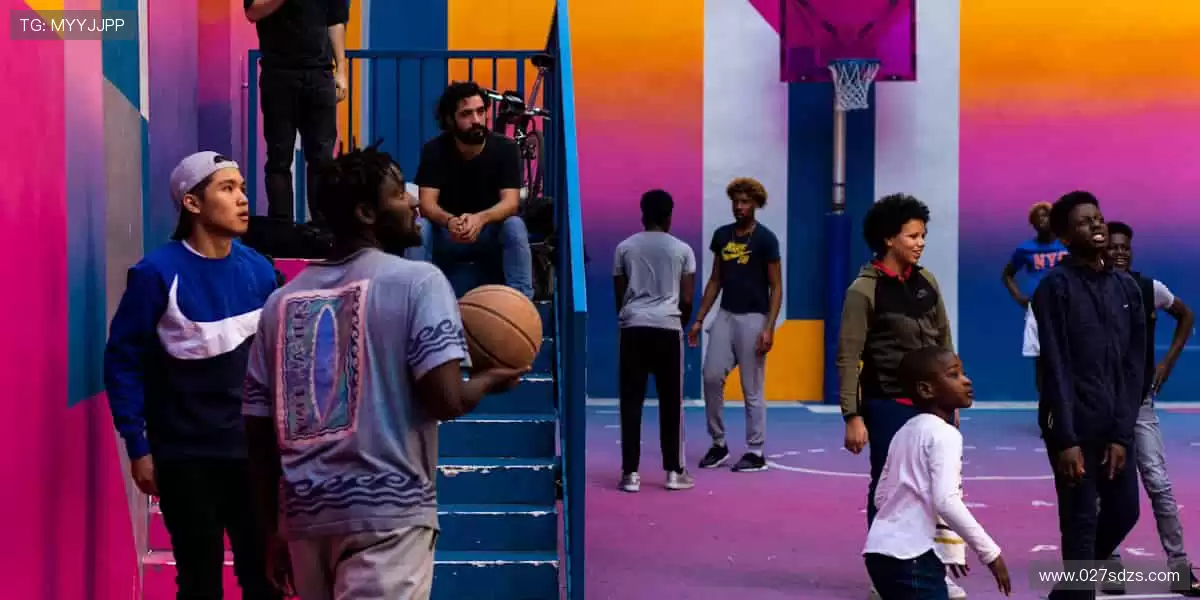 📺 高清直播，零时差体验！⚡️ 精彩瞬间，绝不错过！