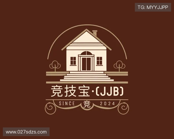 介绍竞技宝官网测速入口